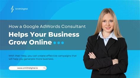 rockville google adwords consultant.